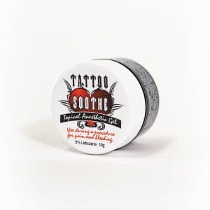 Buy Numb Cream for Tattoo Online