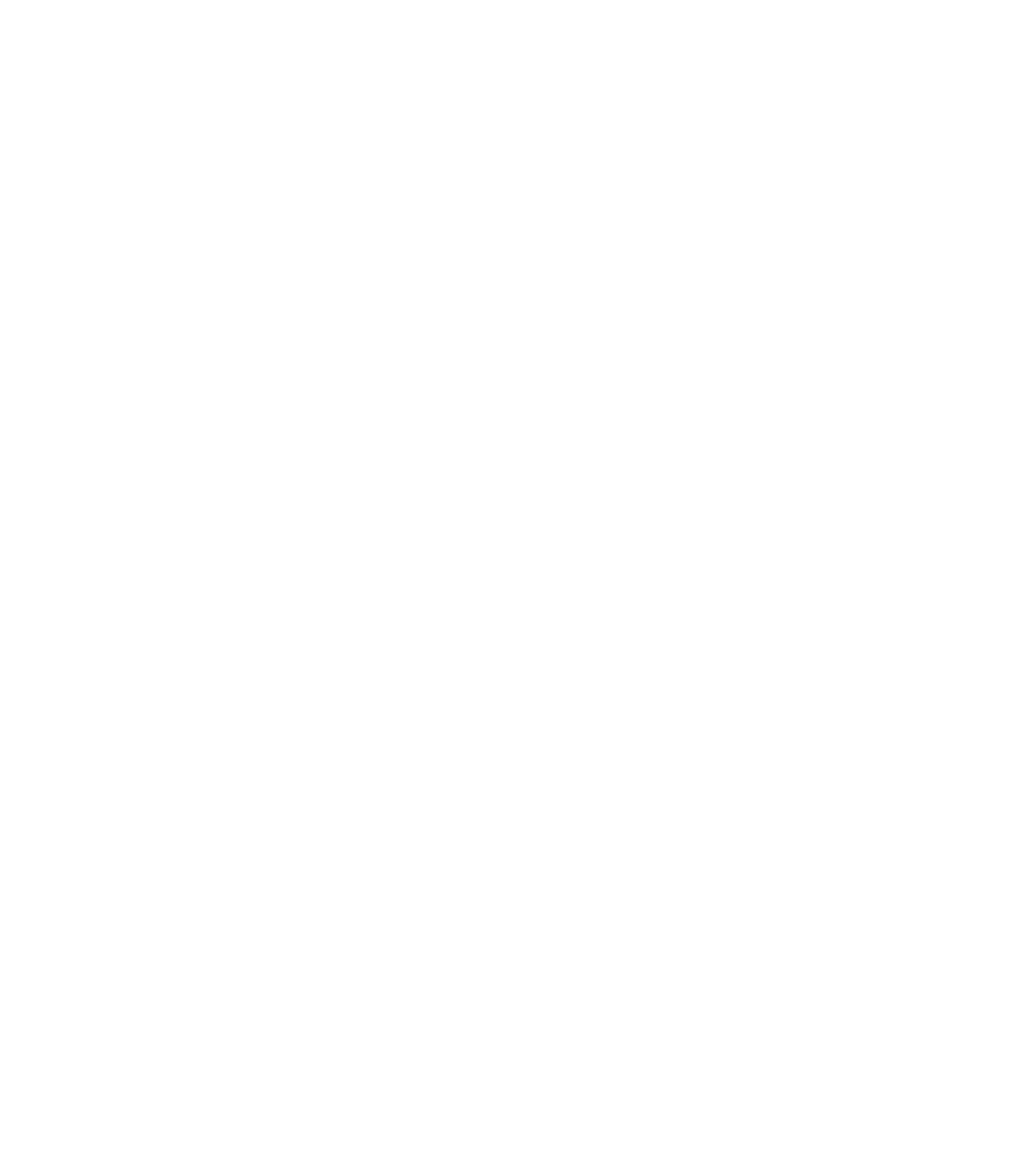 Best Tattoo Shop in New Jersey - Tattoo